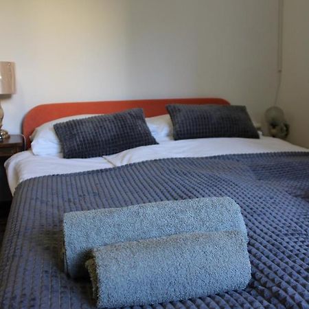 Studio Apartman Hinko Ðakovo エクステリア 写真