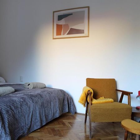 Studio Apartman Hinko Ðakovo エクステリア 写真