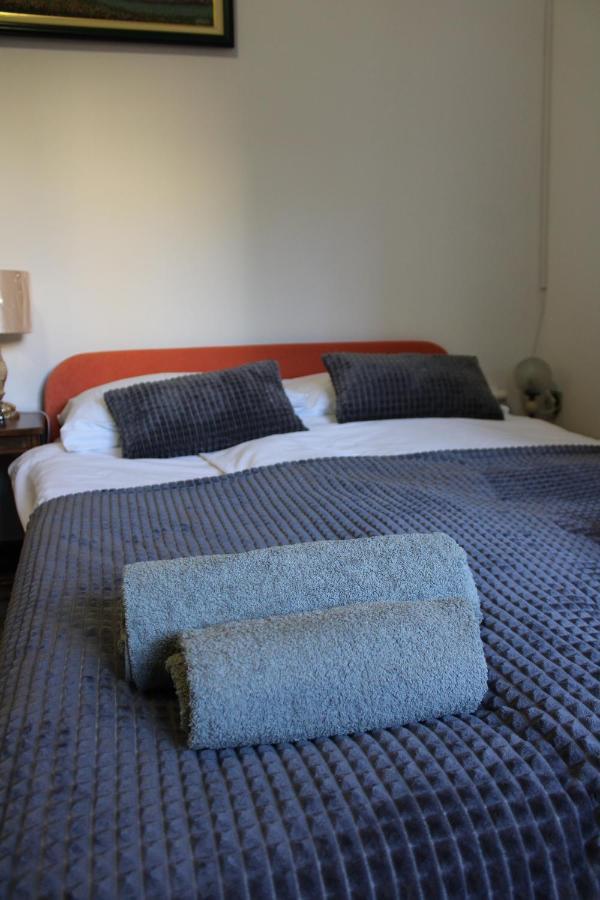 Studio Apartman Hinko Ðakovo エクステリア 写真