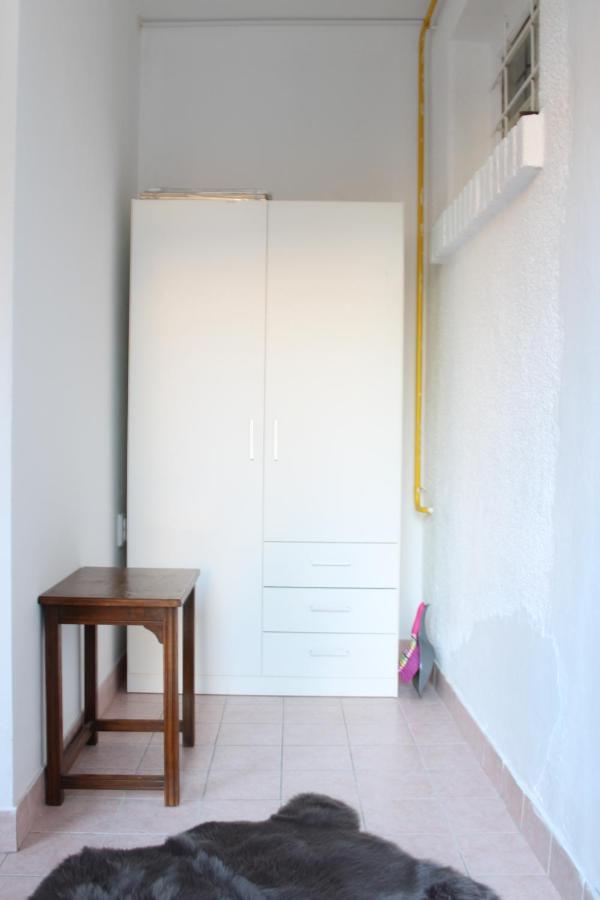 Studio Apartman Hinko Ðakovo エクステリア 写真