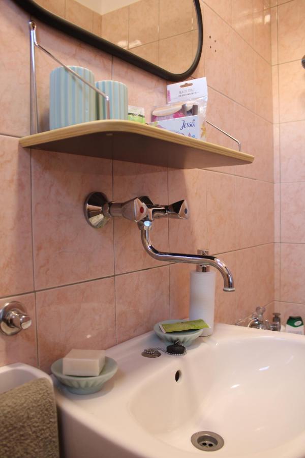 Studio Apartman Hinko Ðakovo エクステリア 写真